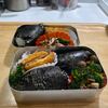 人ごととは思えない感染者が出た｜食料の在庫