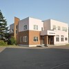 北海道聖書学院（HBI）の紹介