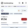 本日のXYO価格速報価格速報【M2EマイニングアプリCOIN】