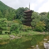 20220831山口県山口市瑠璃光（るりこう）寺