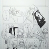 創作漫画ステファン⑤