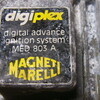 DIGIPLEX