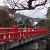 飛騨高山　宮川朝市