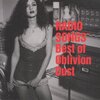 OBLIVION DUST『RADIO SONGS〜Best of Oblivion Dust』('01)