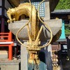 【京都】、山科、『本圀寺』に行ってきました。 