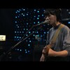 今日の動画。 - Say Sue Me - Full Performance (Live on KEXP)