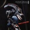 Altan Urag "Made in Altan Urag" (2006)