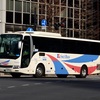 京成バス　5393