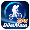 【あいほん】Bikemate GPS