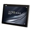 エイスース 10.1型タブレットパソコン ASUS ZenPad 10(LTEモデル)ダークブルー Z301MFL-DB16