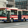 福島交通 / 福島200か 1365 （元・京王バス）
