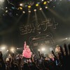 【衝撃】コレサワ素顔公開？TikTok1000万再生の裏側