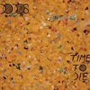 　The Dodos/Time To Die