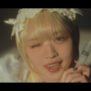 PaleNeØ - CRAZY & NOiSY & CUTiE MAGiC！ 感想