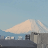 毎日元気で　楽しく　仲間と共に