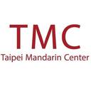 Taipei Mandarin Center/台北語学センター/타이페이 언어중심 - TMC