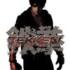 「TEKKEN　-鉄拳-」(Tekken)は ケイリー=ヒロユキ・タガワのコスプレを愛でる映画