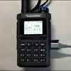 UV-K1「F4HWN v5.7.0」リリース