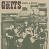  The Grits / Make A Sound