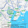 八百八町のお江戸の起源　平安時代の始まりなのか律令時代の余戸郷か