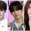 ZB1ギュビン＆TWSドフン＆Hearts2Heartsエイナ、MBC「音楽中心」の新MCに抜擢！