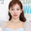 TWICEナヨン、2ndミニアルバムのタイトル曲は「ABCD」…6月14日リリースへ！