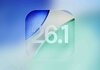 iOS 26.1ベータ1で見つかった新機能まとめ
