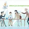 Java Development – Why Outsourcing to Offshore Development Companies Is Beneficial?