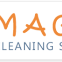 Magic Cleaning Services- Cleaning Services In Sydney - Get A Quote Fast & Easy