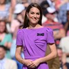 衝撃！キャサリン妃のがん克服から学ぶ7つの教訓と最新治療