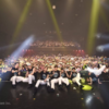 【後編】 2/14 BTOB Zepp Tour 2016 "B-Loved" @Zepp Namba (Tokyo Mix)