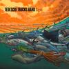 この人の、この１枚　テデスキ・トラックス・バンド(Tedeschi Trucks Band)の『Signs』
