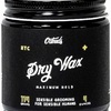 私は「ヘアワックスO'Douds Dry Wax」です‼︎