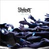 瞬間のパッケージ　―Slipknot