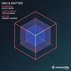 GMJ & Matter dreamy, fantastic progressive remix