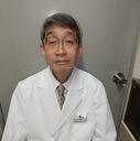 福島県郡山市　漢方相談　きく薬局