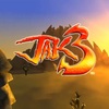 【レビュー】海外よりも12年遅れてようやく発売したジャック×ダクスター3【評価・感想】