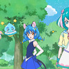 スター☆トゥインクルプリキュア　30話　感想