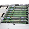 IBM Power Systems Battles With Intel Corporation With New Power-based Linux Servers