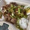 昔の東映まんがまつり、ごった煮感すごい
