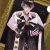 「DIABOLIK LOVERS GROLIOUS X くじ TYPE B」2022の中で最もレアな作品を決める　プレミアグッズランキング　