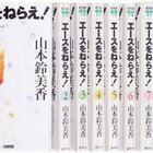 慶三選手のバットのお話（2014年編） - Smart maniacs