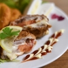 【ノンストップ】梅しそミルフィーユカツのレシピ！七五三掛龍也【6月27日】