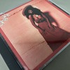 Chaka「恋するチャカ」