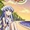 ぜ～んぶ休日だよぉぉ