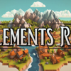 【永久保存版】中世シミュレーションゲームの決定版！『Settlements Rising』徹底解説！