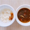 松屋: 「ごろごろ煮込みチキンカレー」は本格的なのに780円のコスパ優等生♡