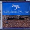 【The Beach Boys】Japan Jam '79 Live in Enoshima【江ノ島特設会場】