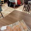 いつも帰りによる横浜のパン屋です。高速バスの乗り場のビルの1...（画像付き）