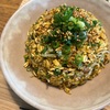 【オートミール生活を振り返る　食べ過ぎ調整したい　オートミールシリーズ第32弾】